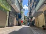 Bán nhà thái hà, đống đa, ô tô tránh, vỉa hè, kinh doanh, 5 tầng, 10.8 tỷ