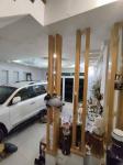 Siêu Phẩm: 60m2 7 tầng mặt tiền 4.5m. Gara ô tô, thang máy phố THÁI HÀ - Quận Đống Đa giá nhỉnh 20