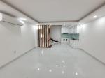 NHÀ SIÊU ĐẸP! Vương Thừa Vũ. Thanh Xuân. OTO KINH DOANH 55m2 x 4t. MT4.2m. Giá 7.2Tỷ