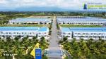 Chỉ với 900 triệu sở hưu ngay căn nhà cách trung tâm Phan Thiết 6KM 2 tầng