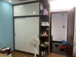 Bán gấp nhà Trần Bình Cầu Giấy 36m 6t, 4.5tỷ, đường rộng, ngõ thông.