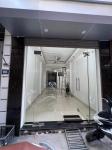Bán nhà 5 tầng văn quán hà đông-sát phố-ô tô cách 25m-nhà đẹp ở luôn-35m-giá 4 tỷ