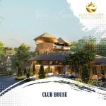 Annecy sống xanh an lành hạnh phúc