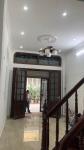 Bán nhà PL ô tô ngõ 7 Thái Hà 34m2 x 4 tầng giá 7,5 tỷ. LH ***2442669