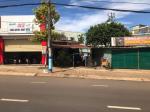 Cần bán lô đất Vị trí đẹp tại tp Pleiku, Gia lai