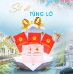 Chính chủ cắt lỗ đất nam hoàng đồng giá công khai 2 tỷ  môt