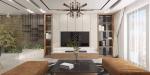 VIP MẶT Phố, VỈA HÈ, KD, Tôn Đức Thắng - Đống Đa 124 x 7 Tầng, MT: 4.8m, Giá chào 56 tỷ.