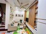 Bán nhà đống đa - chủ cần bán gấp thái hà * ô tô 4 chỗ đỗ cửa.