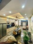 NHÀ HIẾM! Phan Đình Giót. Hà Đông. OTO KINH DOANH 48m2 x 4t. MT5m. Giá 6.3Tỷ