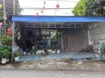 BÁN NHANH Căn Nhà 2 Tầng  Chính Chủ Tại  Mậu A, Văn Yên, Yên Bái