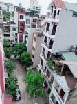 Chỉ 9 Tỷ - 86 m2 - 5 Tầng, Nhà Phân Lô 2 Mặt Phố Ô Tô Tránh   - KĐT Tổ Hợp   Kiến Hưng,