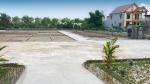 Bán đất chiến thắng an lão hải phòng ngay chân cầu khuể đi vào chỉ 30m