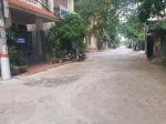 Bán nhà Viện K - phân lô ô tô đỗ - cho thuê nhà trọ, kinh doanh bất chấp 55m 5.4 tỷ