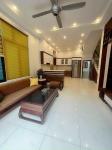 MẶT PHỐ! Ngô Đình Mẫn. Hà Đông. OTO KINH DOANH 52m2 x 4t. MT4m. Giá 7Tỷ