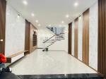 Bán nhà Khu đô thị Văn Khê, plo, vỉa hè, ô tô tránh, 50m2, 7T thang máy, nhỉnh 8 tỷ.