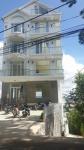 Bán biệt thự Trịnh Hoài Đức Đà Lạt view đẹp