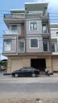 Bán 5 công đất 10tỷ có thương lượng