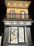 Tôi Cần Bán Gấp Căn Nhà Mới Hoàn Thiện Vị Trí Đẹp Tại Trung Tâm Tp Thanh Hóa