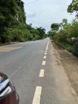 Cần bán Đất lô 2 TT CÀNH NÀNG ll FULL THỔ CƯ 2300m2
