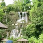 Mộc châu miền đất hứa