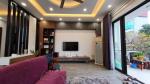 Biệt thự kđt việt hưng, long biên 110m giá 17.9 tỷ