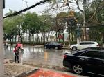 Chính chủ cần bán căn nhà tại đường LÊ HỒNG PHONG (đoạn mặt hồ Vị Xuyên ) - TP Nam Định