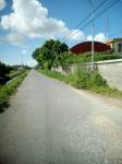 liên hệ ***692***4 để nhận thông tin chi tiết