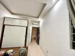 Siêu phẩm ngõ ô tô yên lãng - 4.1 tỷ - 35m2 - 9m mt - gần trung tâm - yên tĩnh