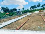 Bán đất sát đường quy hoạch quy hoạch mở rộng 25m