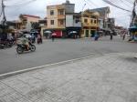 bán đất tạiTân Dân An Lão Hải Phòng giá 652tr diện tích 76m2, bao chi phí sang tên.