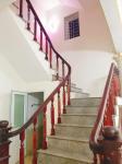 chính chủ bán nhà 4 tầng tại La Khê  - Hà Đông 30m2 Gía 3.4 tỷ