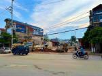 bán đất trung tâm thành phố giá rẻ