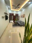 Bán nhà phố yên lãng  - dt: 40m2 -  4 phòng ngủ - mt; 4.1m - giá : 4.65 tỷ có thương lượng - trung