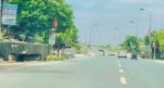 chính chủ  bán Diện tích 67m2 giá 888tr bao mọi chi phí làm sổ.Vị trí nằm gần ngay cầu Khuể