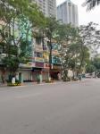 Siêu Đẹp KĐT Văn Khê – Hà Đông – Vỉa hè, 4 Ô Tô Tránh, DT 55m2, Giá 8.9 Tỷ