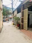 Siêu Hót Bán đất tặng nhà 2 tầng Hà Trì Hà Đông giá 2.65 tỷ