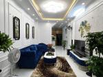 TUYỆT PHẨM! Kiến Hưng. Hà Đông OTO KINH DOANH 60m2 x 5t. MT4m. Giá 7.9Tỷ