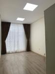 Bán nhà lo góc Phan Đình Giót-La Khê-Hà Đông, 38m2, 5 tầng, giá nhỉnh 3 tỷ