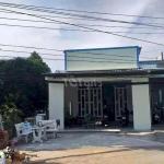 Chính chủ bán nhà cấp 4 Xã Mỹ Hương, Huyện Mỹ Tú, Sóc Trăng.