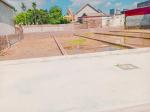vị trí chiến lược độc đáo hạ tầng giao thông đi lại thuận tiện liền kề các khối hành chính ,