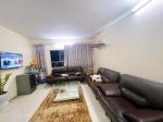 Bán chung cư SÔNG NHUỆ, 98m2, nhà đẹp, tiện nghi, đẳng cấp, giá 2.28 tỷ