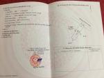 Tại thành phố yên bái đất ở đô thị 100% sổ hồng cầm tay