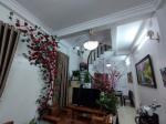 BÁN NHÀ 2 MẶT ĐƯỜNG XA LA HÀ ĐÔNG. DT60m2*6 Tầng*4M-giá 7,6 tỷ. Lh: ***6353662
