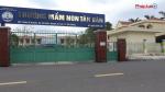 bán đất giá bình dân, gần tỉnh lộ 360 An Lão- Hải Phòng