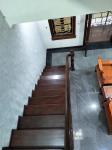 Bán nhà ngõ phố thái hà, gara, kinh doanh thuận lợi, giá 19.6 tỷ