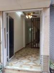 Bán nhà phố Dương Đình Nghệ nhỉnh 2tỷ ngõ ôtô kinh doanh Cầu Giấy(4)