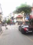 Mặt phố vương thừa vũ 62m2, 4 tầng, mt 4,3m. ô tô tránh - kinh doanh đỉnh cao - nhà đẹp tặng toàn