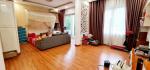 Bán nhà KĐT Văn Quán, Plo ô tô tránh, 70m2, 4T, 6,4m Tiền, kinh doanh, 10 tỷ.