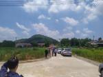 Siêu phẩm đất nền tại trấn yên,yên bái giá chỉ 7xxtr nhở