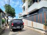 Hiếm nhà bán nguyễn tư giản p12 gv 80m2 xe hơi ngủ trong nhà 4tầng chỉ 6.7tỷ